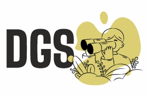 Deneme Kapsülü - DGS - Kategoriler