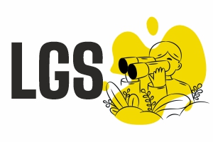 Deneme Kapsülü - LGS - Kategoriler