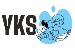 Deneme Kapsülü - YKS - Kategoriler