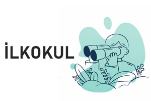 Deneme Kapsülü - İlkokul